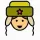dmitrij
