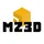 MZ3D.it