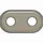 alcalinebattery