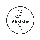 Ahkikiw