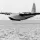 SpruceGoose