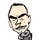 JR Cosio
