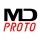 MD Proto