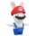 little joey