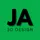 JA 3D DESIGN