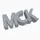 MCK_lab