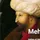 Muhammad