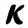Karoll