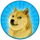 DuckyGames1003