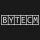 Bytecm