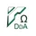 DdA_Design