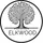 Elkwood