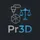 Pr3Dominant Designer