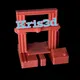 Kris3d