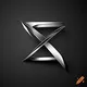 XYZsaid3