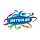 MetroLab-Berlin