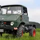 eMHa421