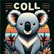 COLL