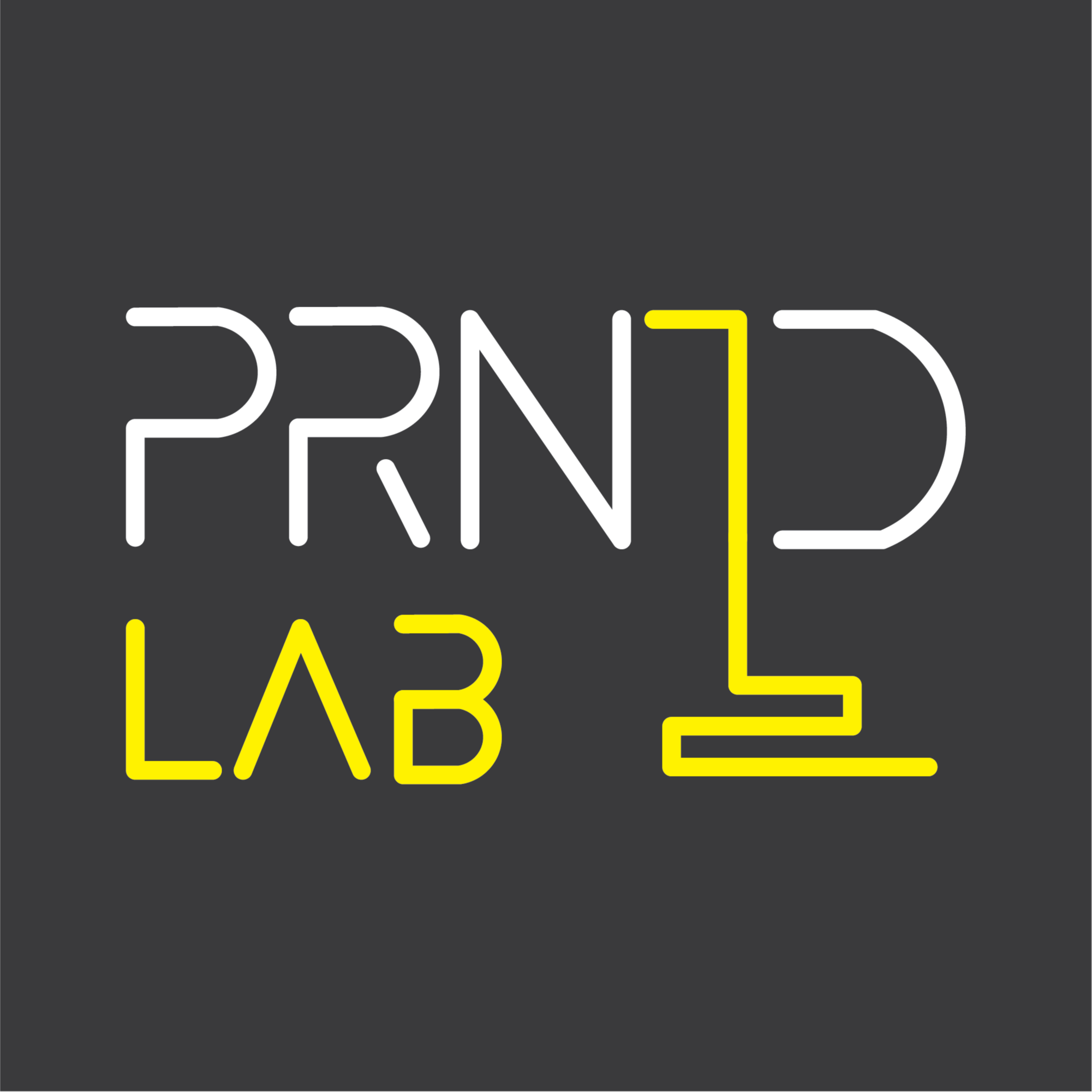 PRNTD_Lab