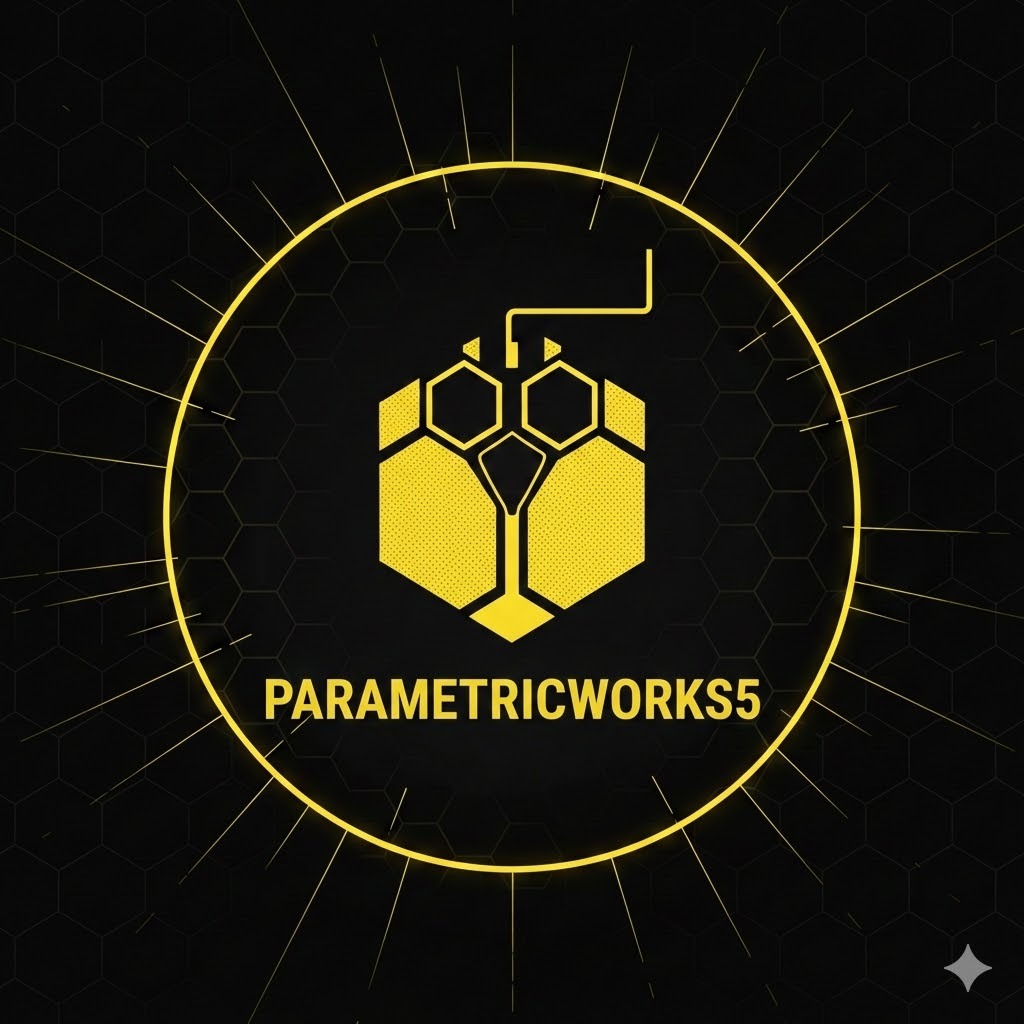 ParametricWorks5