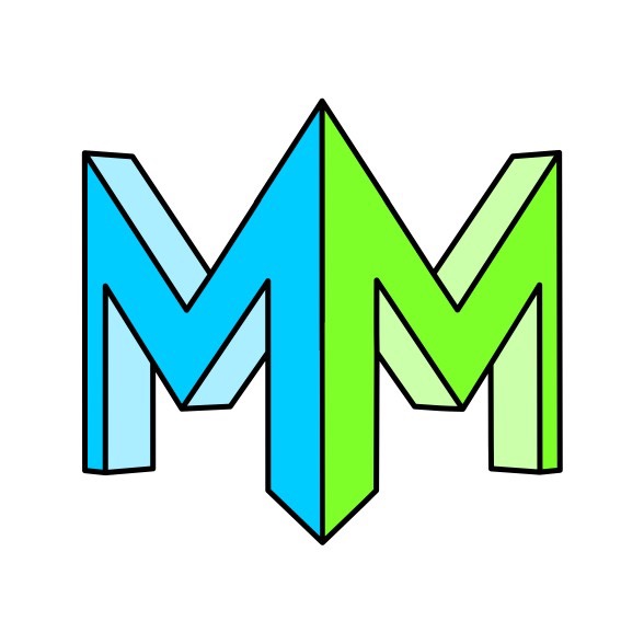 Monson_Makes