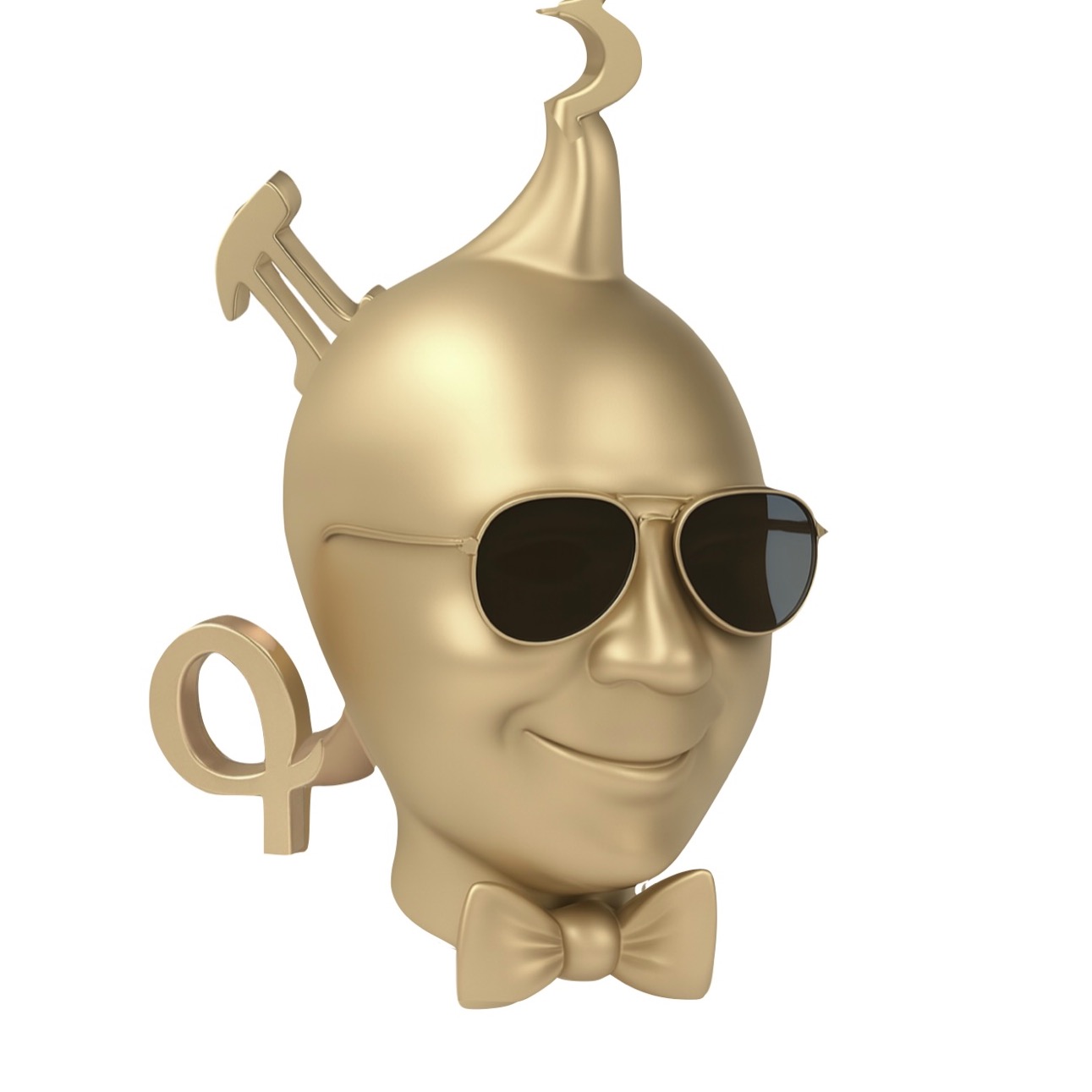 m_collectable