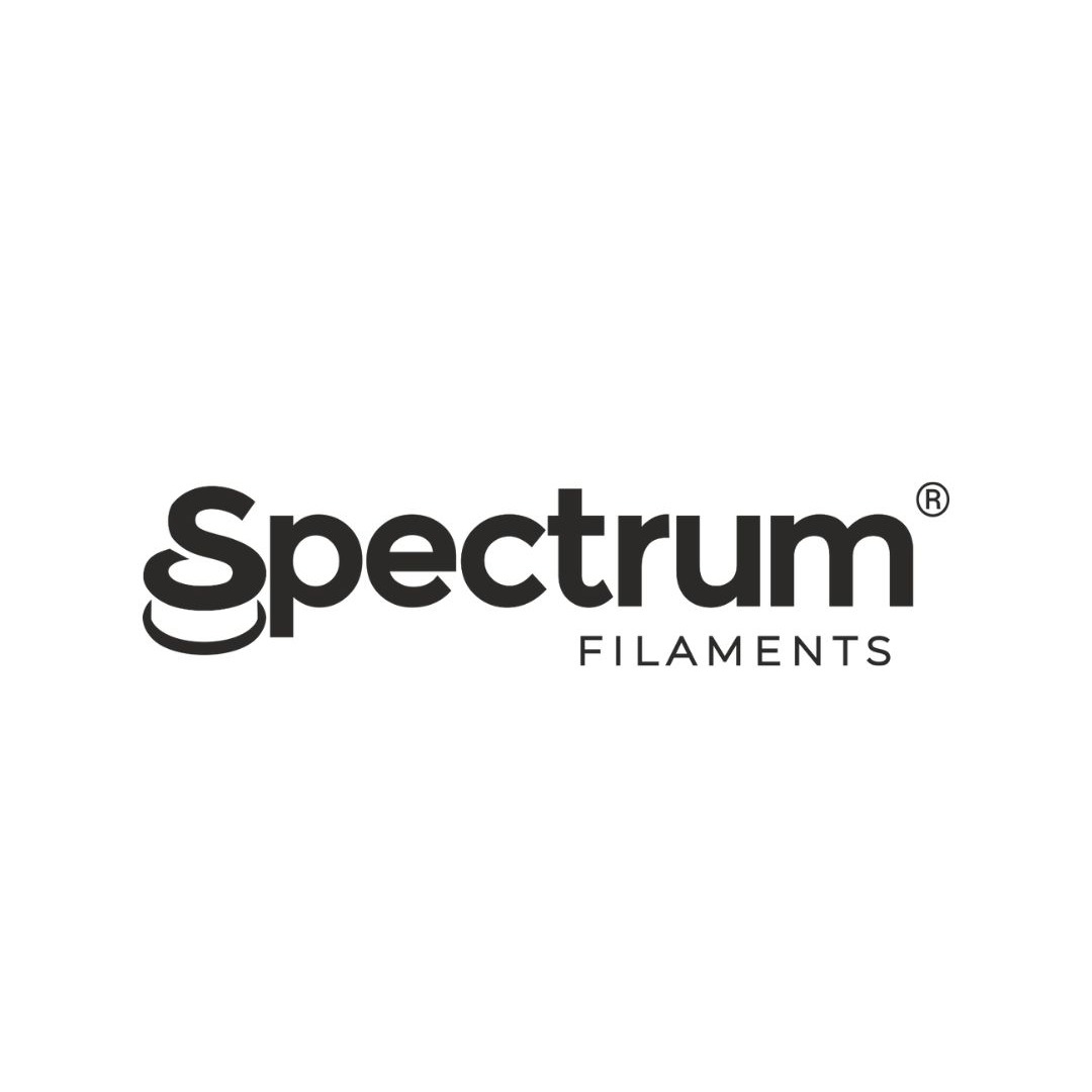 Spectrum Filaments