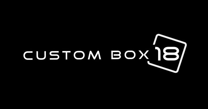 custombox18 | Printables.com