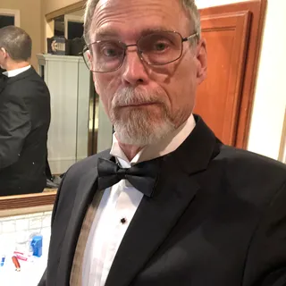 Stymeist
