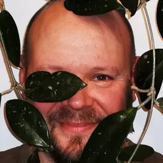 Olaf Raffler