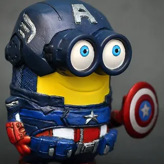 Dave K