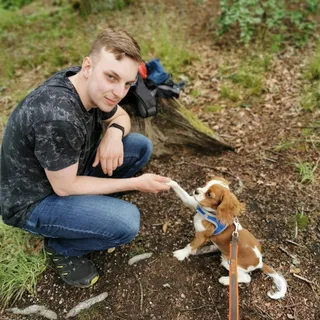 ScrappyxCZ