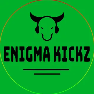 EnigmaKickz