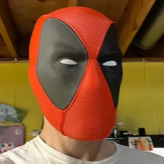 DBLJ3D