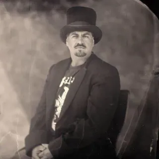 AC Rogers