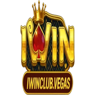Iwinclubvegas