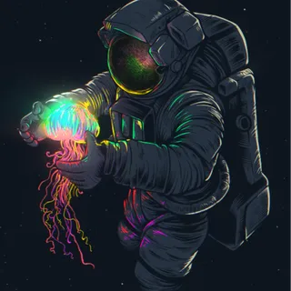 Jsv93