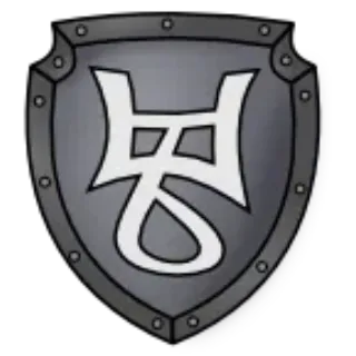Tasartir