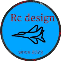 rc design | Printables.com