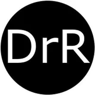 Dr Ronny