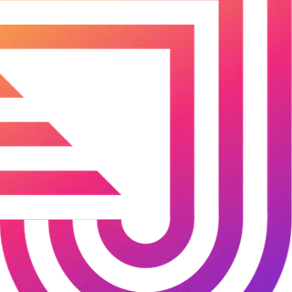 Recursive Jay Designs