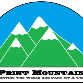 Print_Mountain
