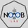 Noob 3D Lab