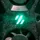 RichD