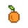 PixelOrange