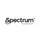Spectrum Filaments