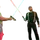 JJ Mac