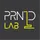 PRNTD_Lab
