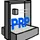 PrintRPro