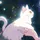 Mr Meowz